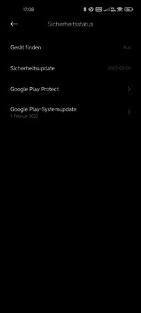 Screenshot_2022-02-25-17-08-49-097_com.android.settings.jpg