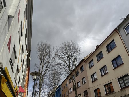 2022-02-24_Erste-Fotos-vom-P50Pro_03.jpg