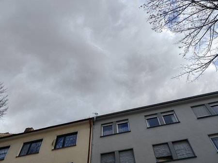2022-02-24_Erste-Fotos-vom-P50Pro_05.jpg