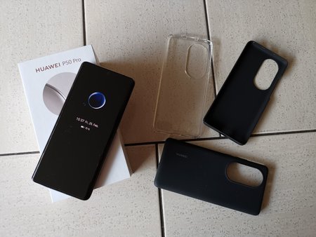 2022-02-25_Huawei-P50Pro_01.jpg