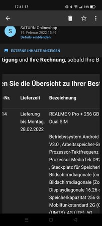 Screenshot_2022-02-25-17-41-14-47_1e13f5ea4daec6cece9a5ce7e9bed8fa.jpg