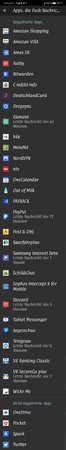 Screenshot_20220225_181144_com.google.android.gms.jpg