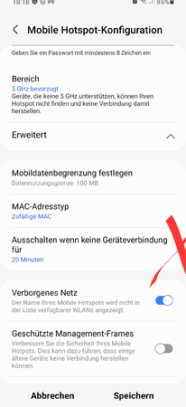 Screenshot_20220225-181837_Settings.png