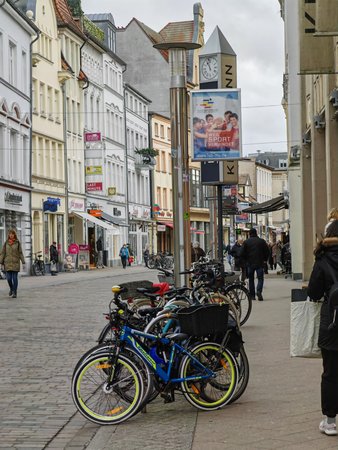 IMG_20220215_105913-3X.jpg