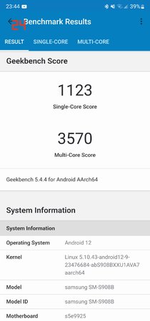 Screenshot_20220224-234422_Geekbench 5.jpg