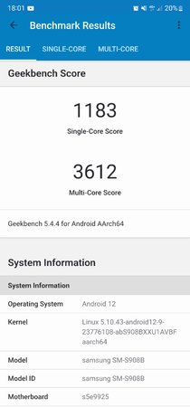 Screenshot_20220225-180147_Geekbench 5.jpg