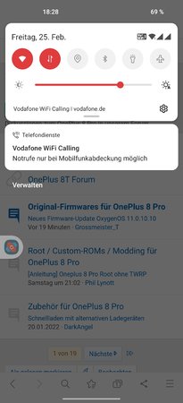 Screenshot_2022-02-25-18-28-15-84_f936c31d0041139c630017c44e194ebf.jpg