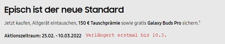 Verlängerung.jpg