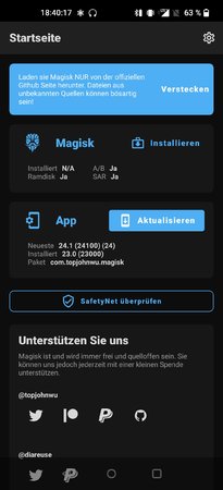 Screenshot_20220225-184017.jpg