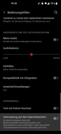 Screenshot_20220225-191856.jpg