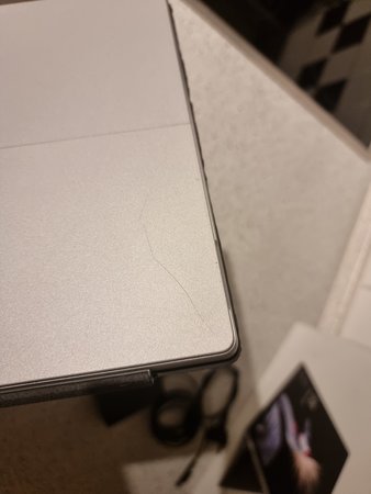 20220225_175248.jpg