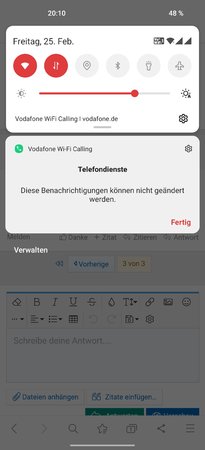 Screenshot_2022-02-25-20-10-47-14_f936c31d0041139c630017c44e194ebf.jpg