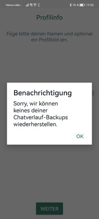 WhatsApp-Benachrichtigung-Backup.jpg WhatsApp-Benachrichtigung-Backup.jpg