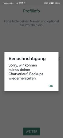 WhatsApp-Benachrichtigung-Backup.jpg