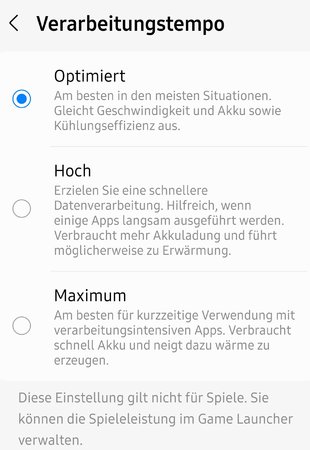 SmartSelect_20220225-203354_Device care.jpg