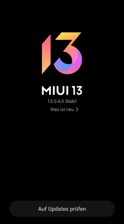 Screenshot_2022-02-25-21-43-13-178_com.android.updater.jpg