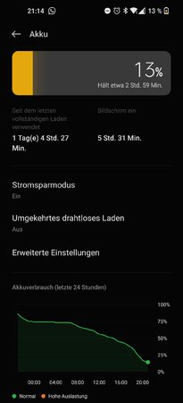 Screenshot_2022-02-25-21-14-13-23_0ba066473b79d6e213a1f6f52505e2ee.jpg