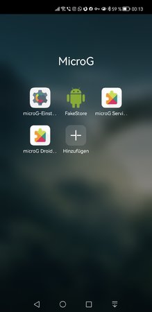 Screenshot_20220226_001317_com.huawei.android.launcher.jpg