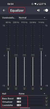 Pulsar.jpg