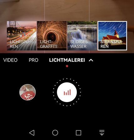 Screenshot_20220226_091233.jpg