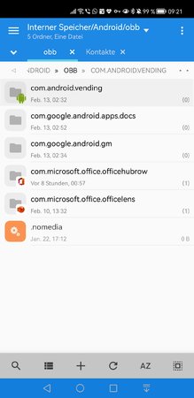 Screenshot_20220226_092137_com.mixplorer.silver.jpg