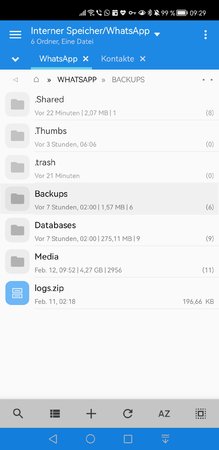 Screenshot_20220226_092932_com.mixplorer.silver.jpg