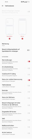 Screenshot_2022-02-26-09-34-48-26.jpg