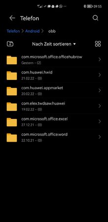 Screenshot_20220226_095508_com.huawei.filemanager.jpg