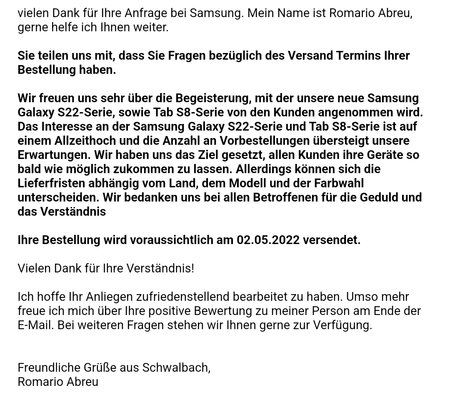 Screenshot_20220226-100311_Gmail.jpg