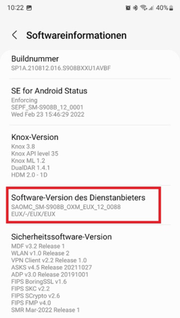 Screenshot_20220226-102244_Settings.png