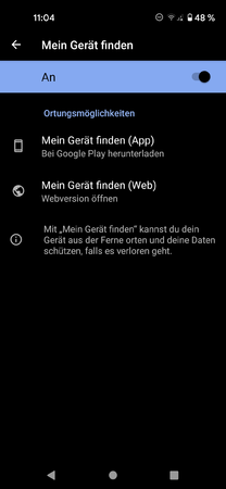 Screenshot_20220226-110408.png