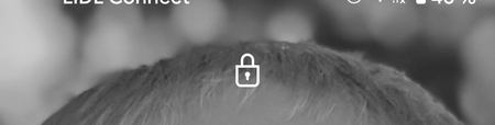 Screenshot_20220226-111546~2.png