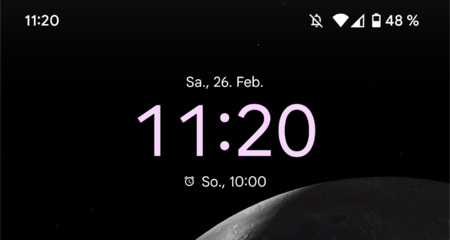 Screenshot_20220226-112027.png