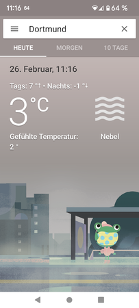 Screenshot_20220226-111628.png