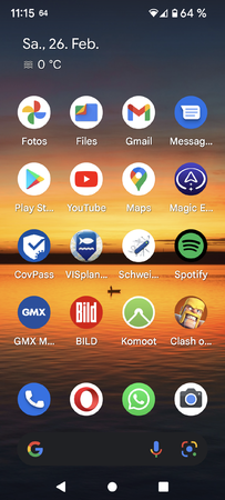 Screenshot_20220226-111557.png