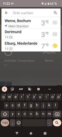 Screenshot_20220226-112239.png