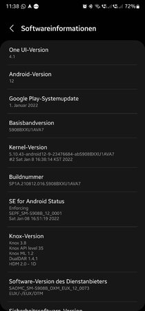 Screenshot_20220226-113858_Settings.jpg