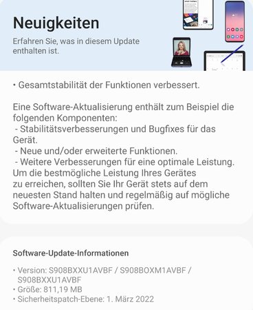 SmartSelect_20220226-122405_Software update.jpg