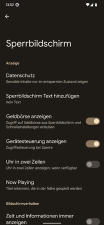 Screenshot_20220226-135219.png