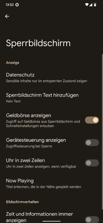 Screenshot_20220226-135237.png
