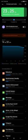 Screenshot_2022-02-26-14-51-42-357_com.miui.securitycenter.jpg