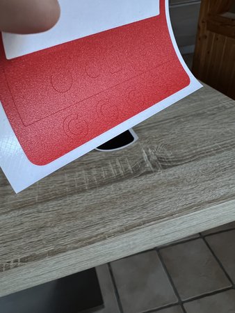 66F04AA6-77F6-42BA-B9B7-F1100539E697.jpeg