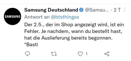 Screenshot_20220224-230715_Twitter.jpg