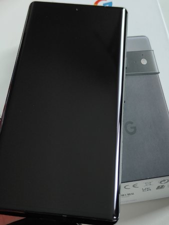 IMG20220225160601.jpg