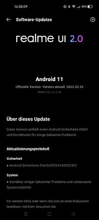 Screenshot_2022-02-26-16-08-10-53_341863684efb323a7ec188c6aa7460f3.jpg