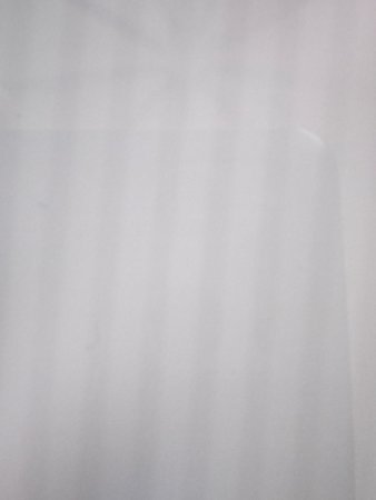 signal-2022-02-26-16-25-50-835.jpg