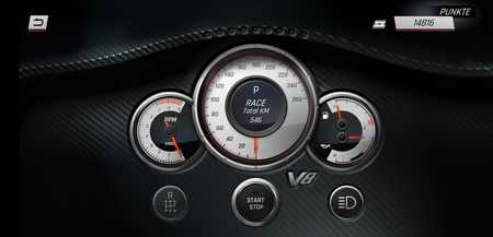 Screenshot_20220226-163857.png