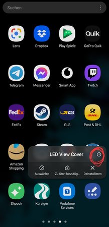 Screenshot_20220226-171314_One UI Home.jpg