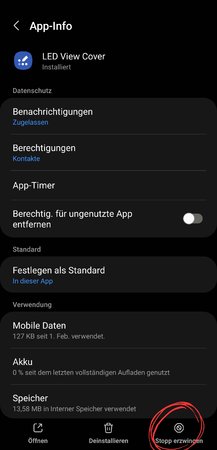 Screenshot_20220226-171248_Settings.jpg