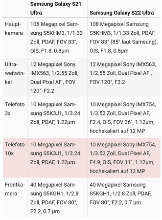 Screenshot_20220226-180206~2.png